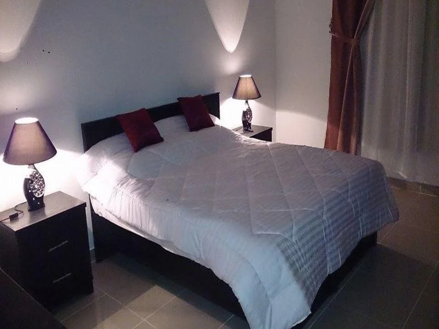 Sigma House - Al Dahiya