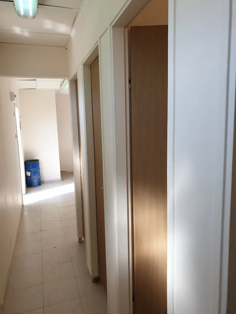 Dead Sea Camping קמפינג ים המלח