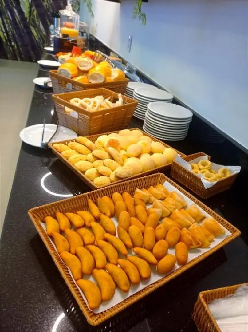 Hotel du Valle Salinas