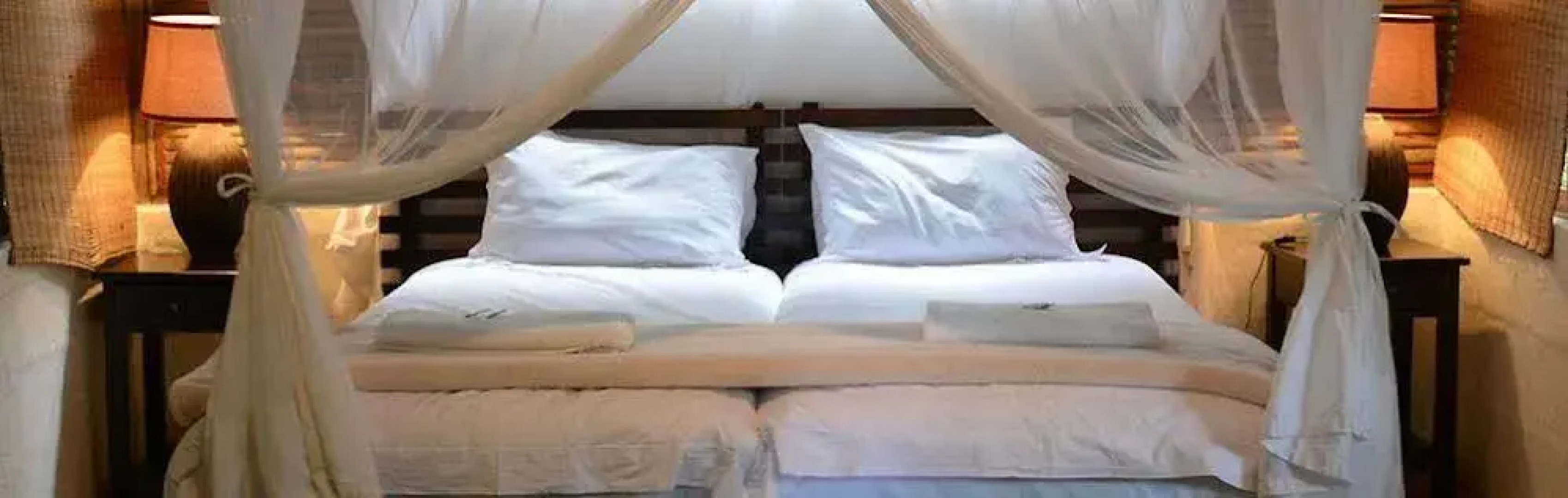 Royal Thonga Safari Lodge