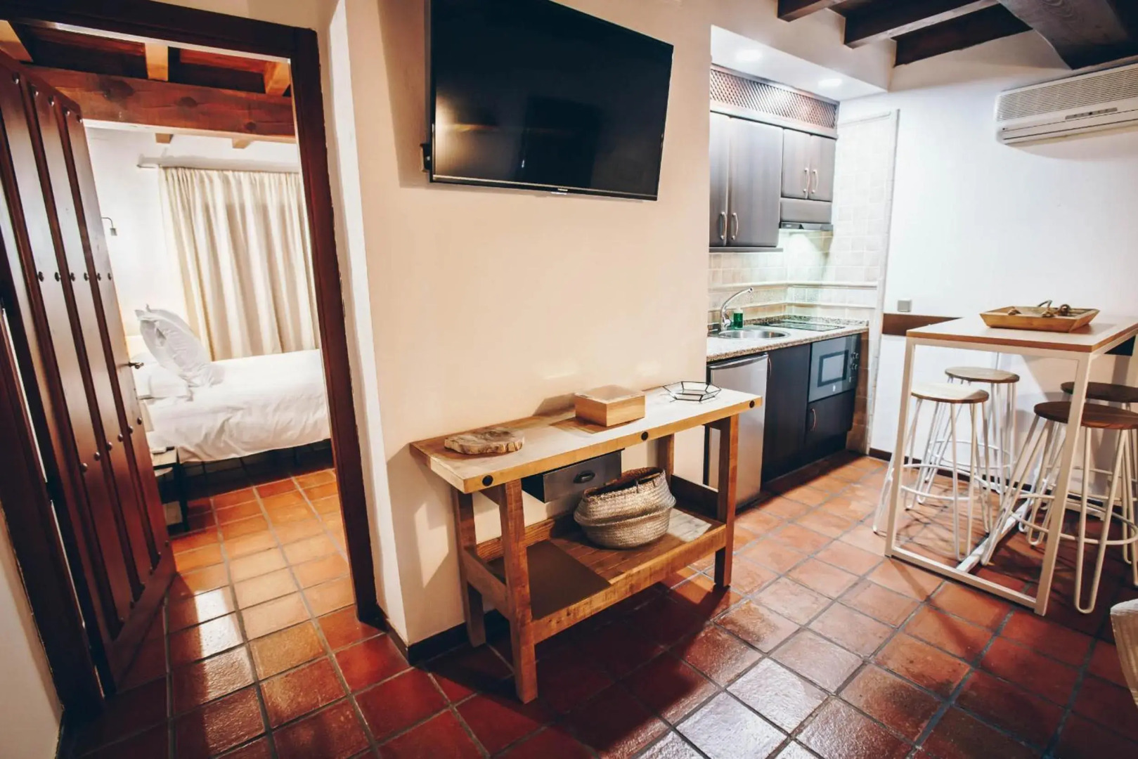 Natural&Mente Valle del Jerte