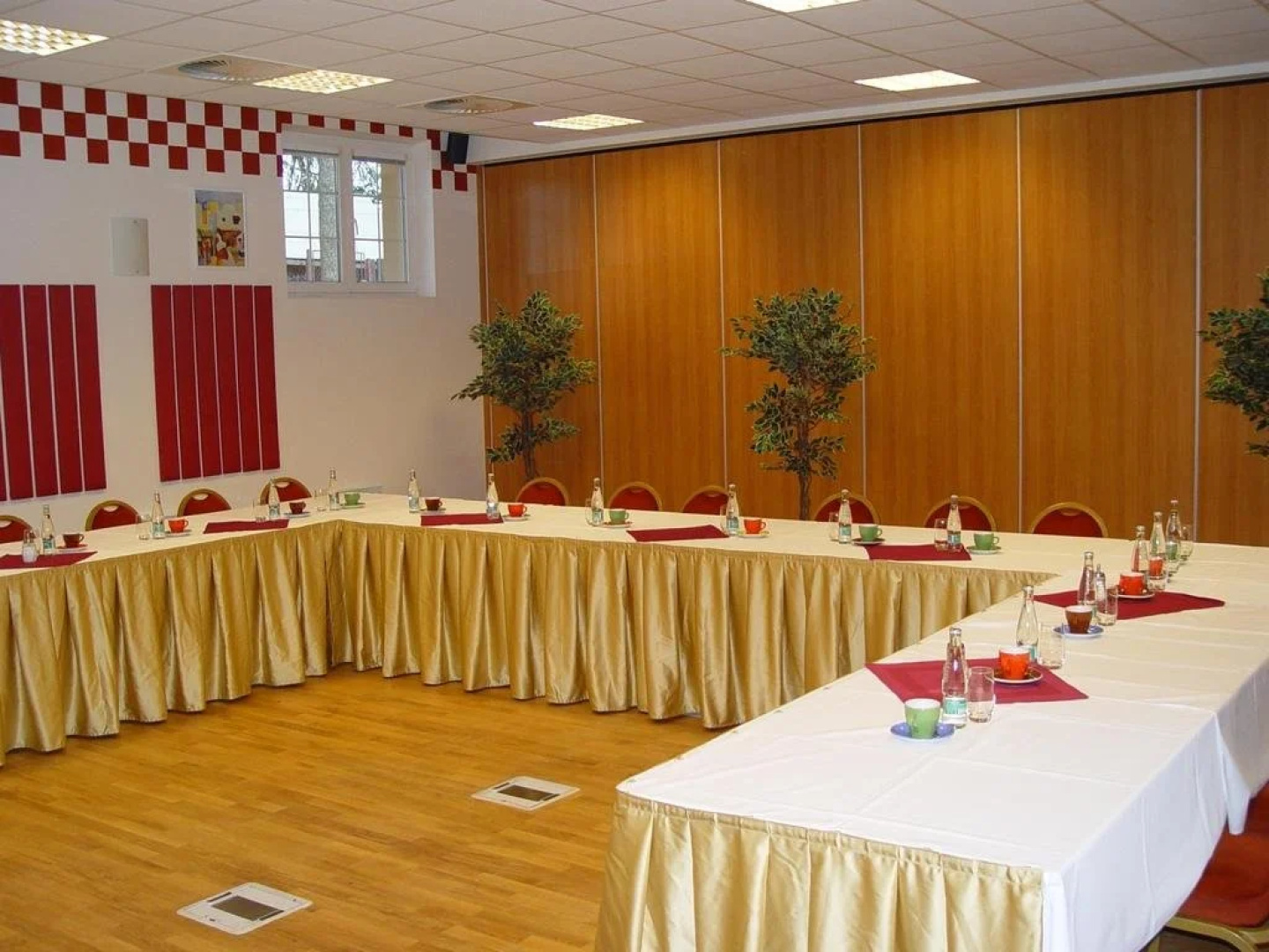 Pension Trautenberk