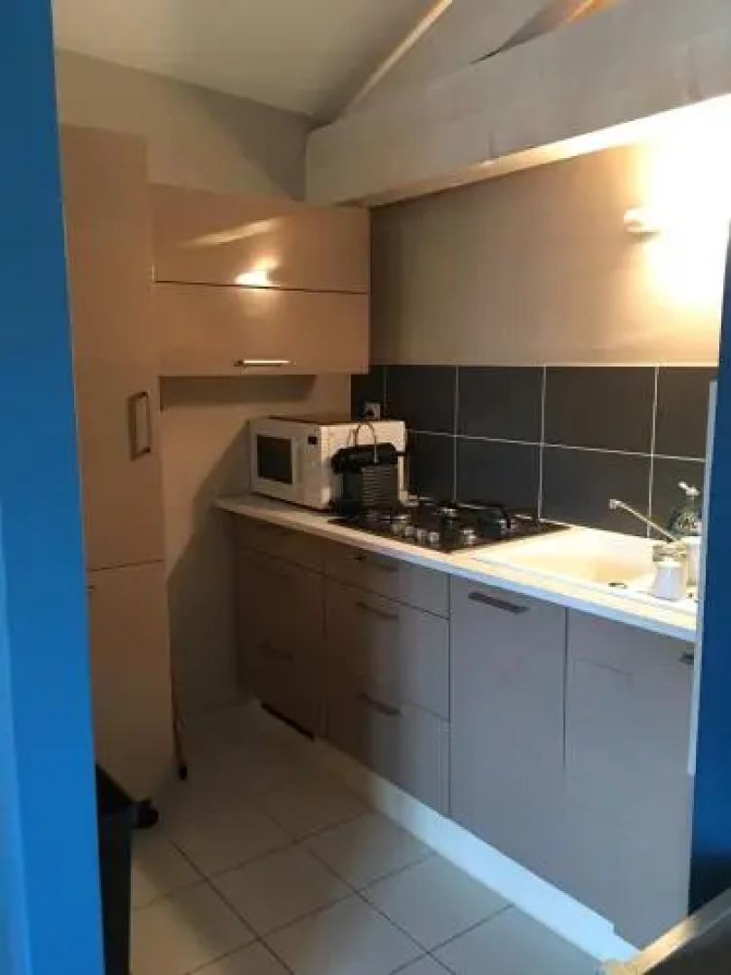 Les Chambres D'hotes D'alice Dior