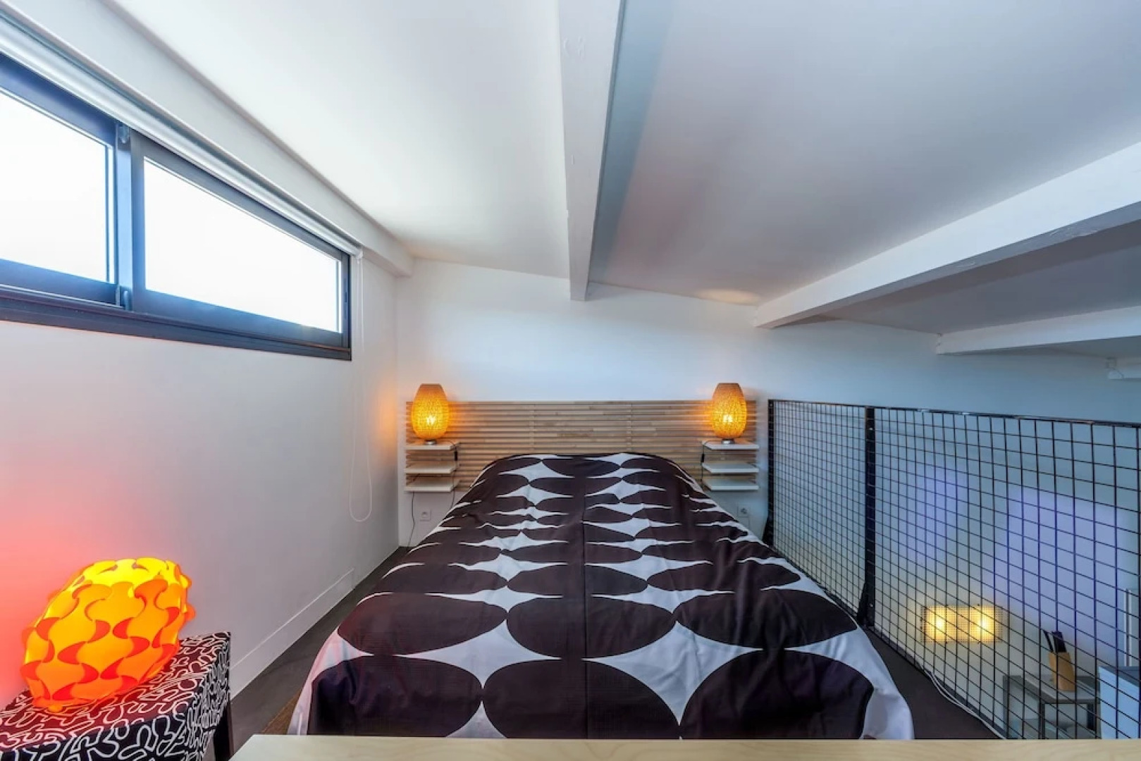 Residence Le Valliope