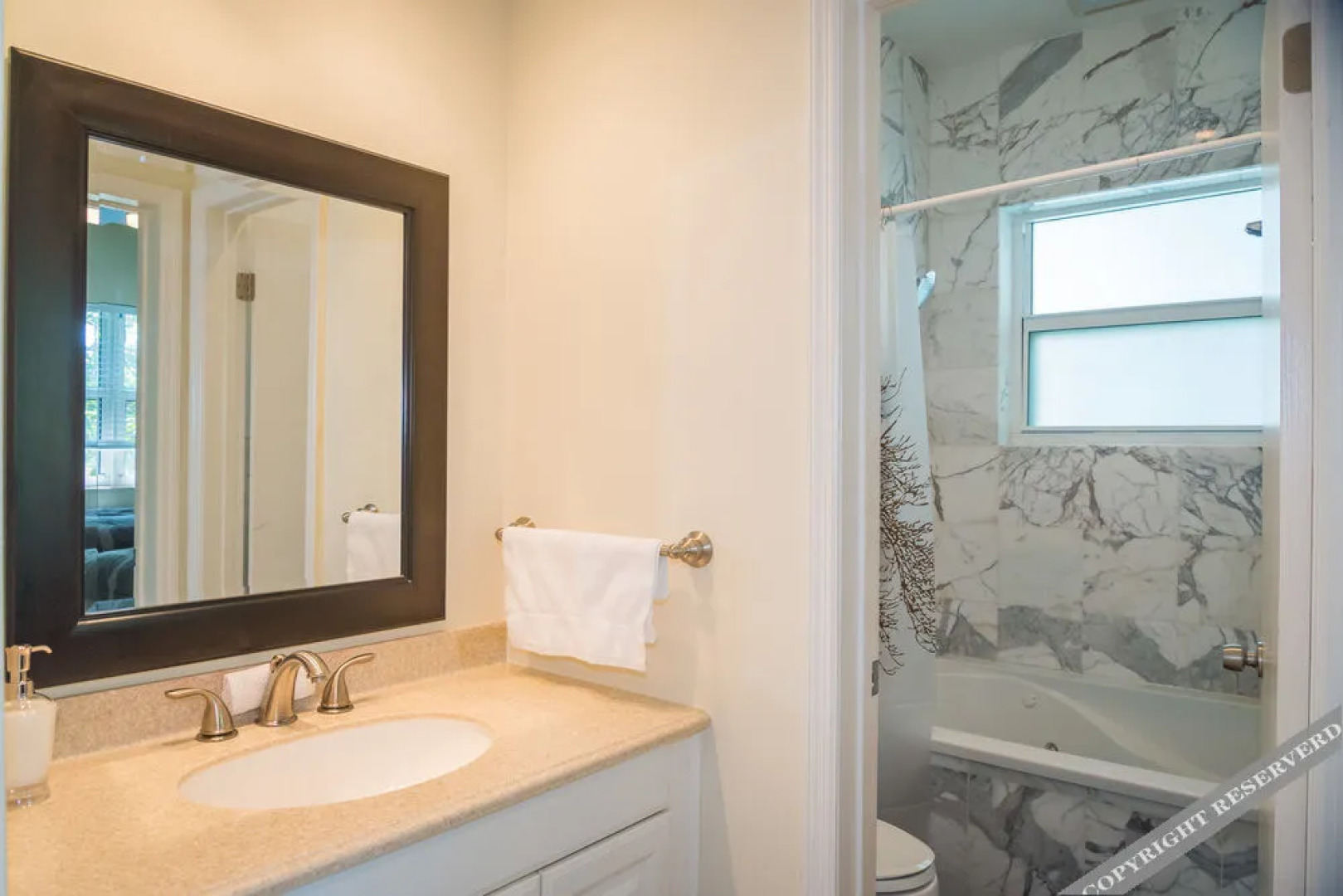 Park SoBe Apartments