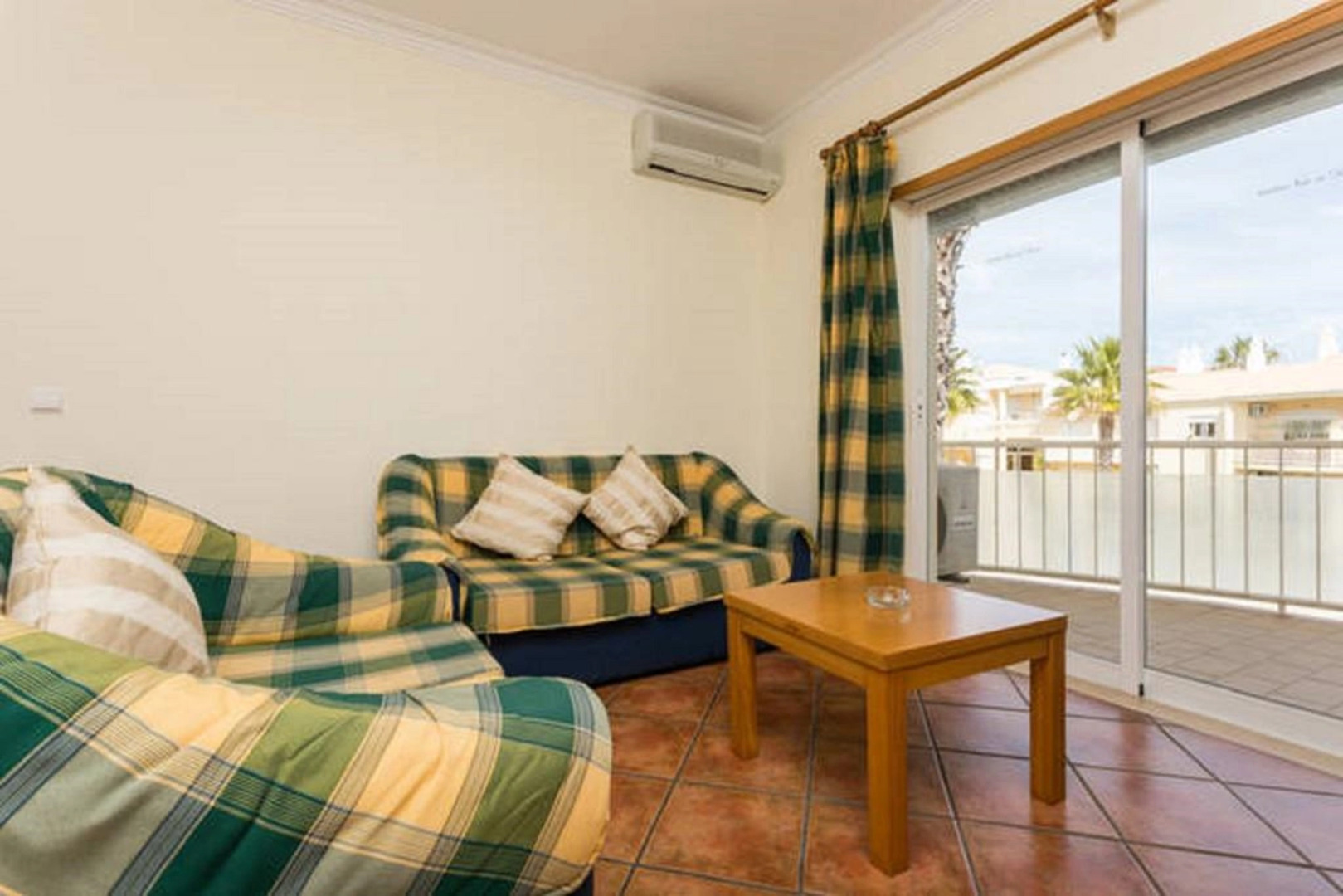 Jardins Vale de Parra