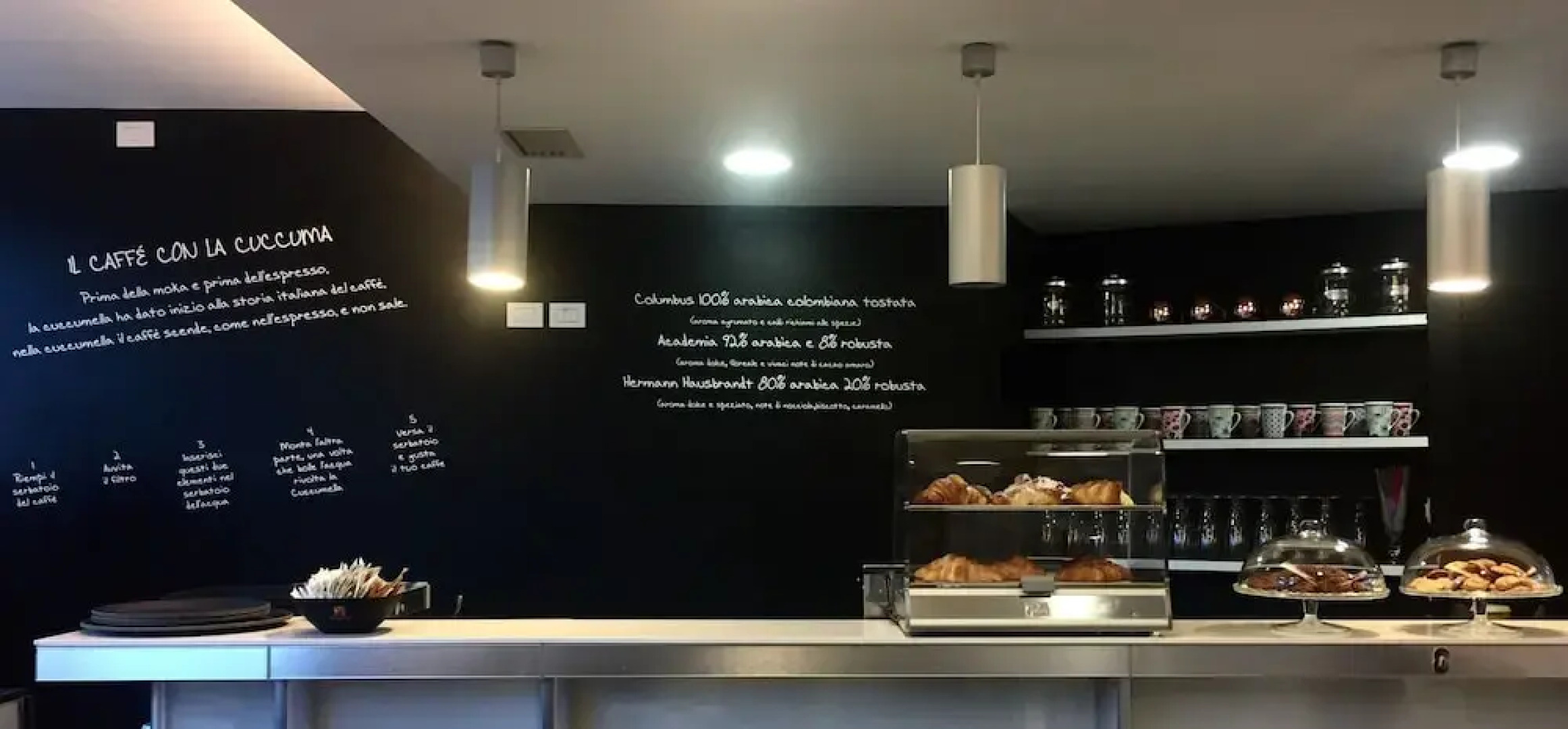 Appartamenti Terme Resort