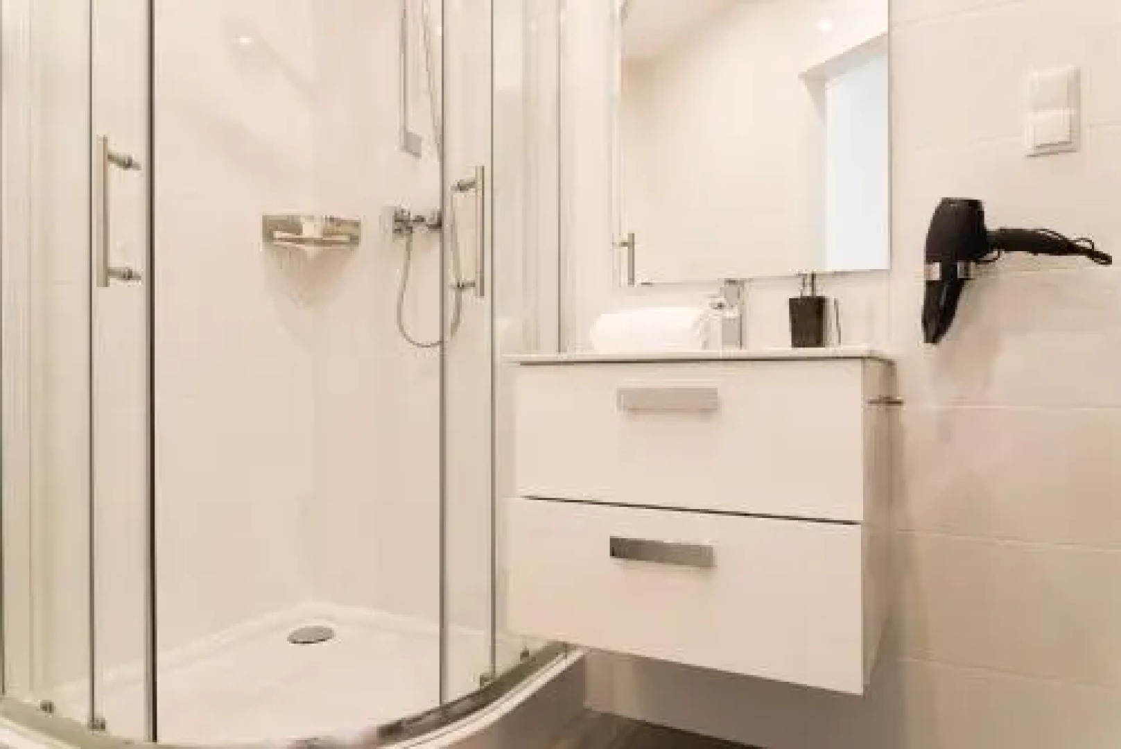 Apartament Na Urlop - Wisła Kamienna