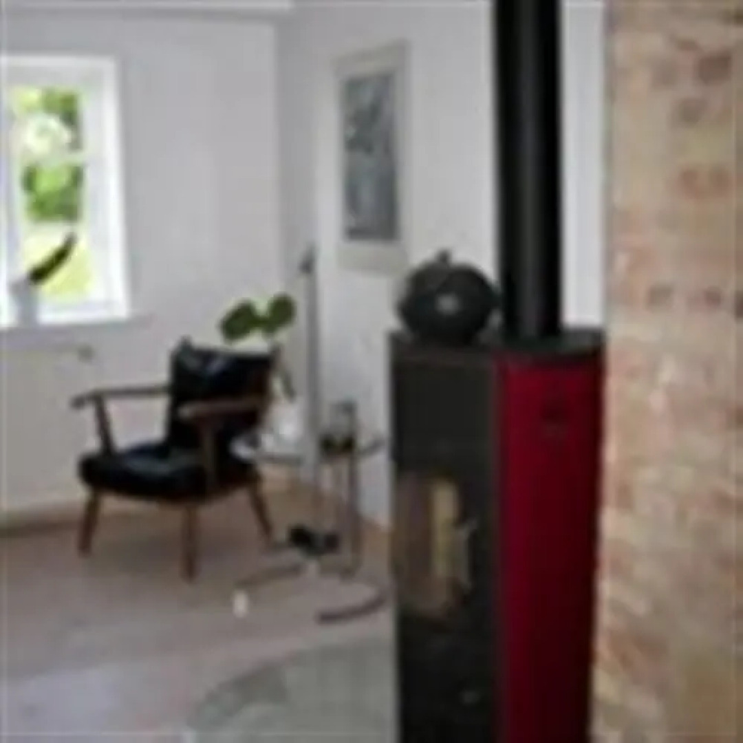 Dunkær Holiday House