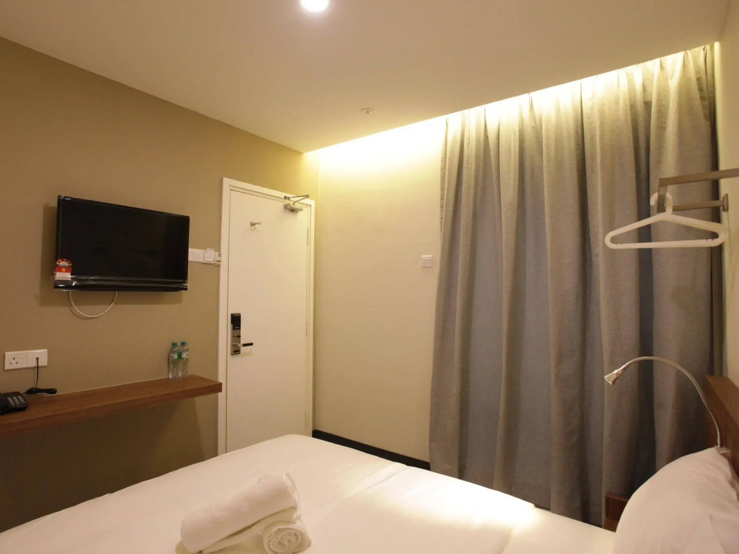 Max Hotel Subang Jaya