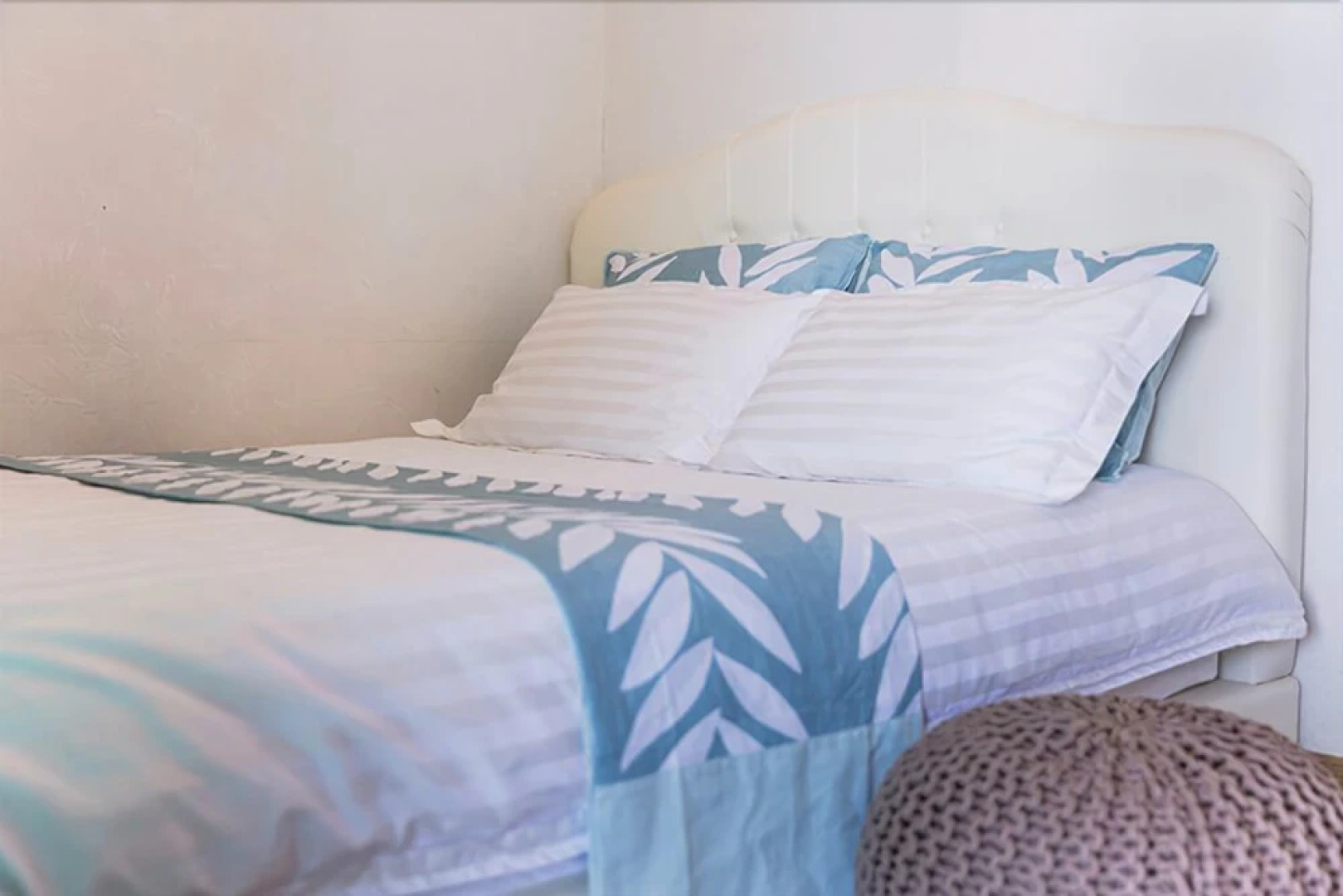 Yeosu Sunset & Sea Pension