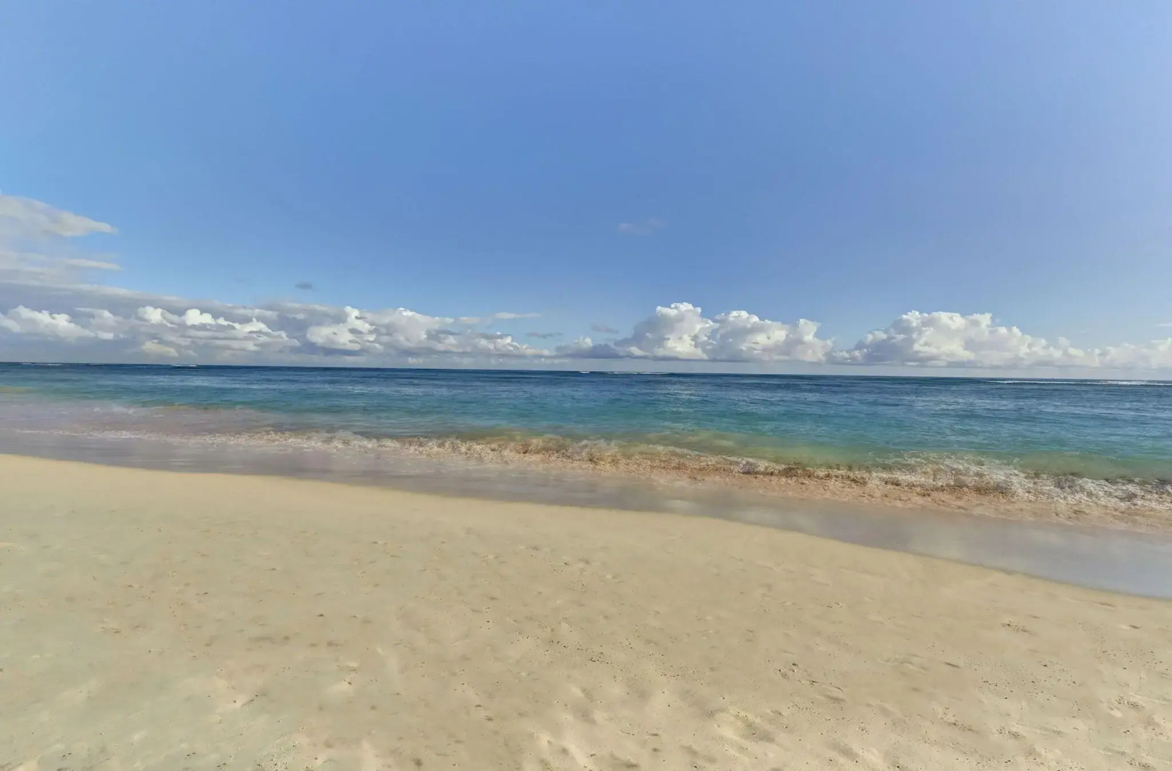 Royalton Bavaro, An Autograph Collection All-Inclusive Resort & Casino