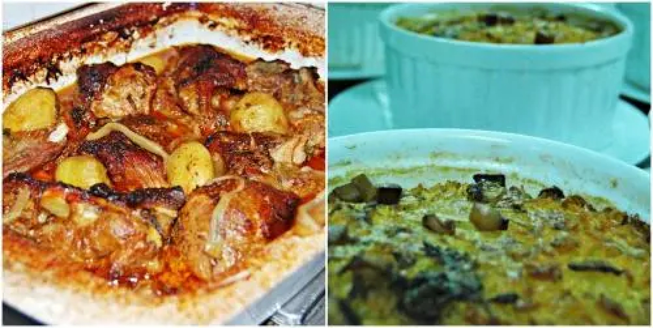 Hotel Quinta Progresso