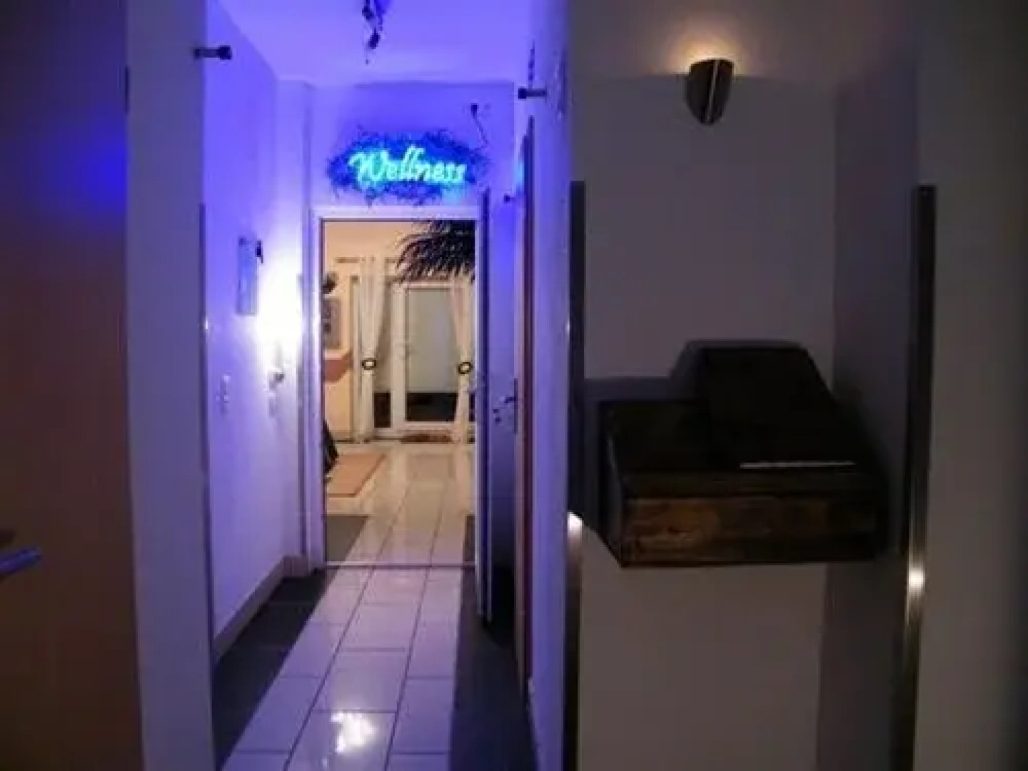 Eifelhaus24 - Ferienwohnungen