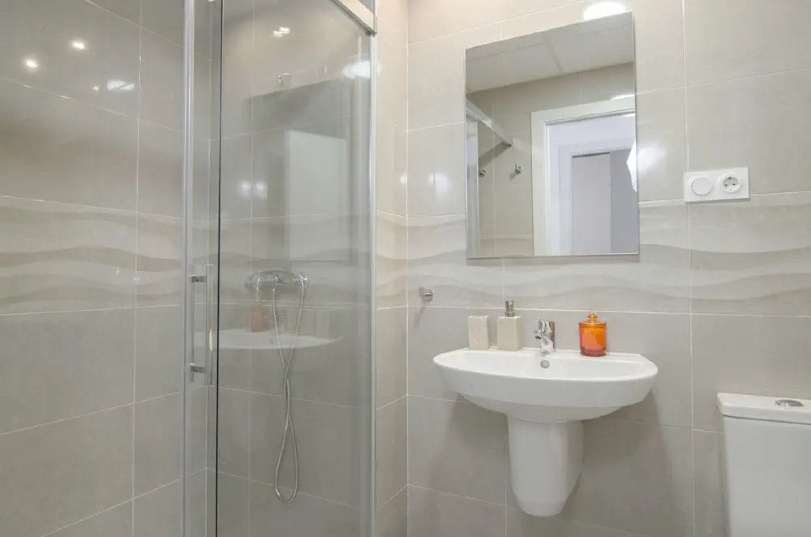 Arenales Playa Superior Apartments - Marholidays
