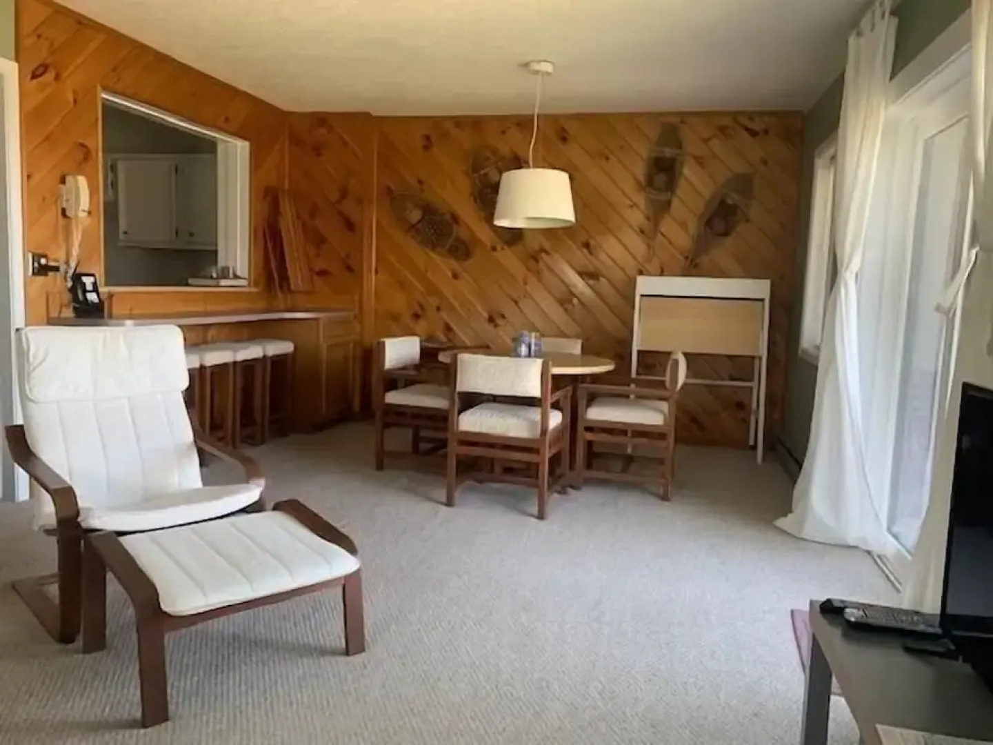 Sugar Ski & Country Club Unit 326 Bronze