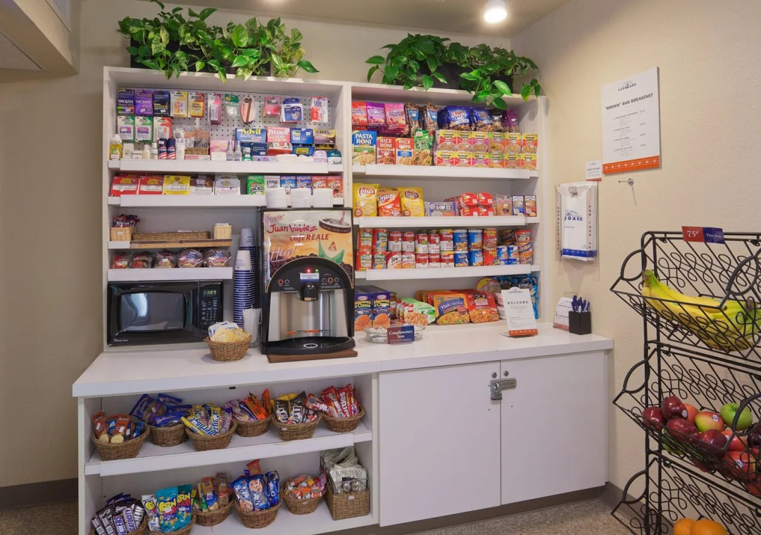 Sonesta Simply Suites Silicon Valley Santa Clara