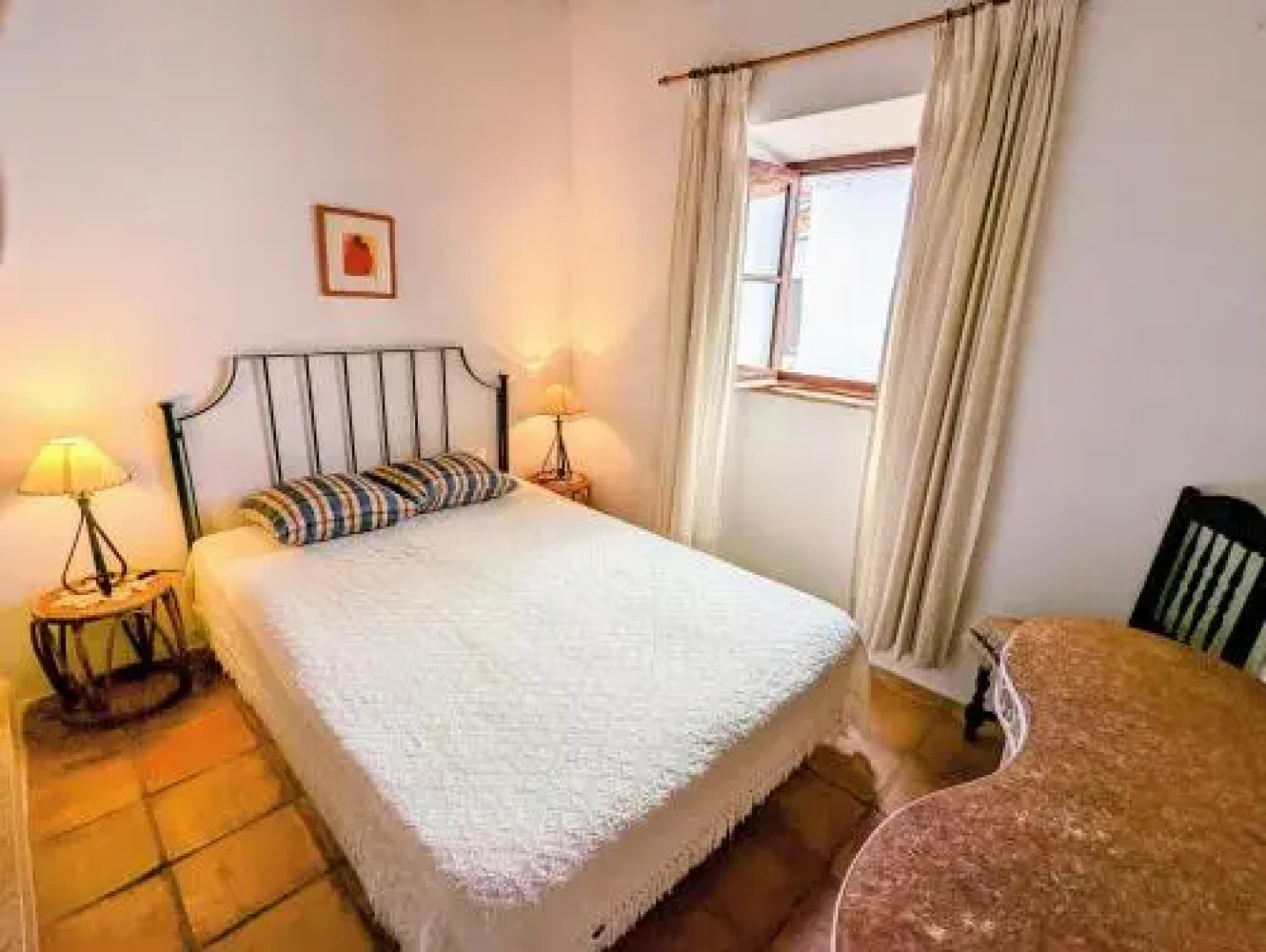 Herdade do Marmeleiro