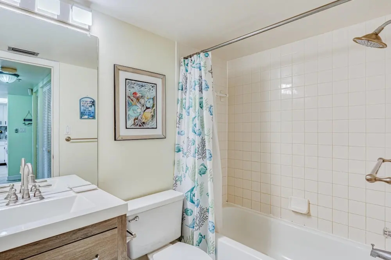 Reef Club by Plumlee Vacation Rentals