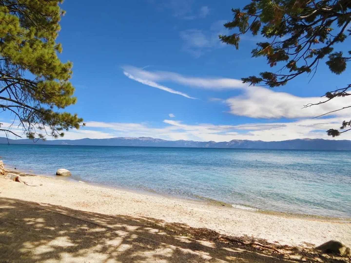 The Chalet Lani Home 799 3 Bedrooms 2 Bathrooms Home