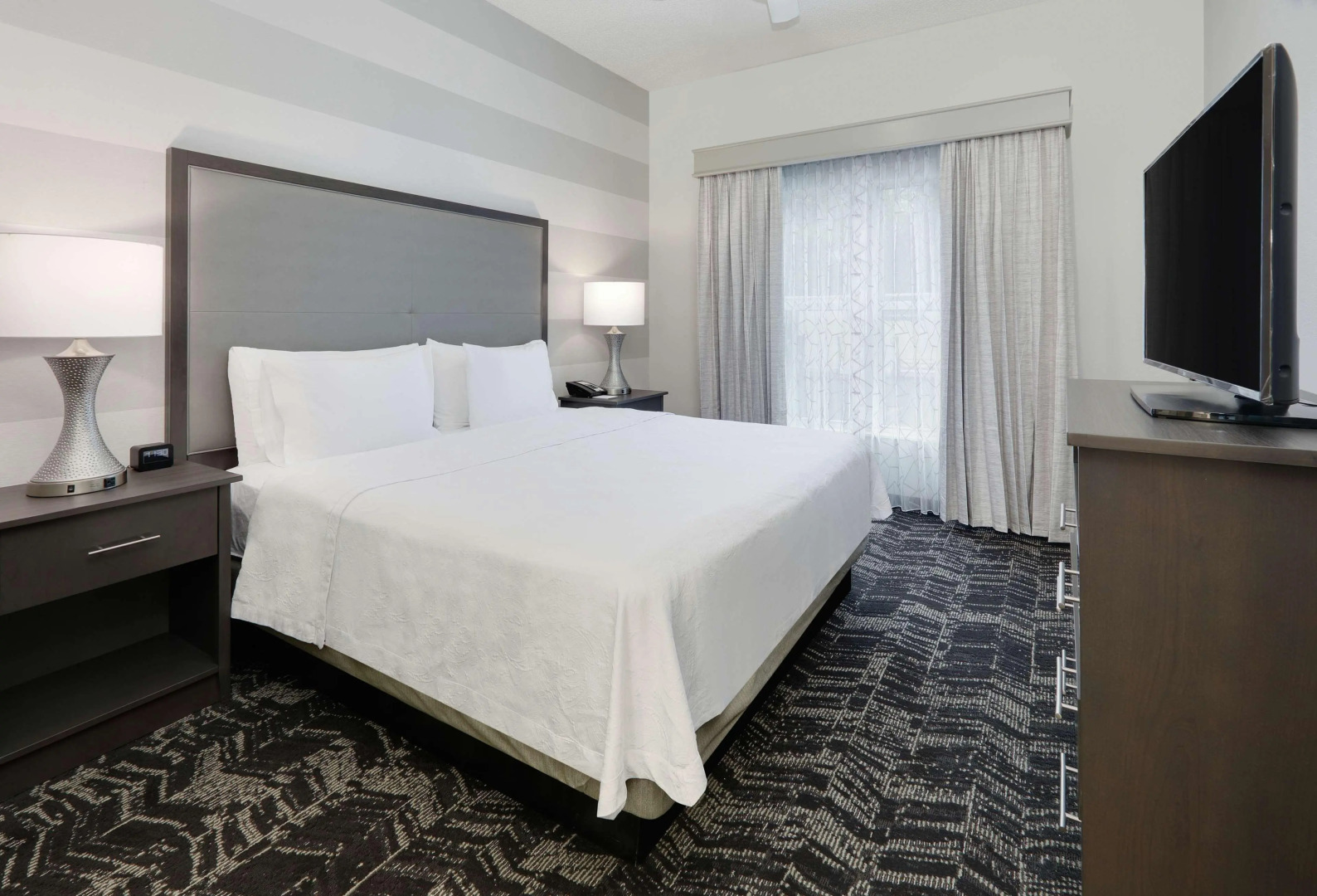 Homewood Suites by Hilton St. Louis-Chesterfield