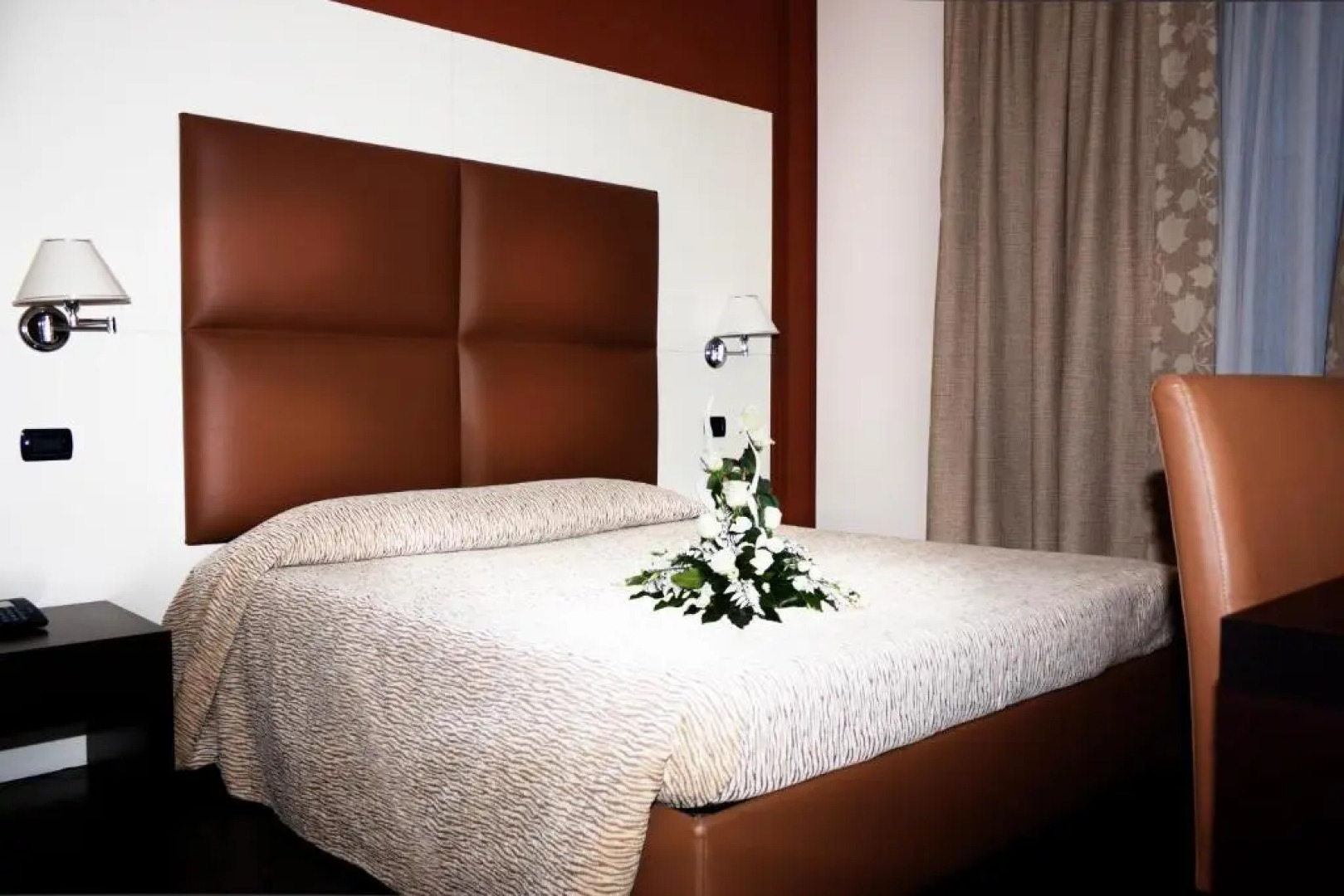 Giada Hotel Ristorante