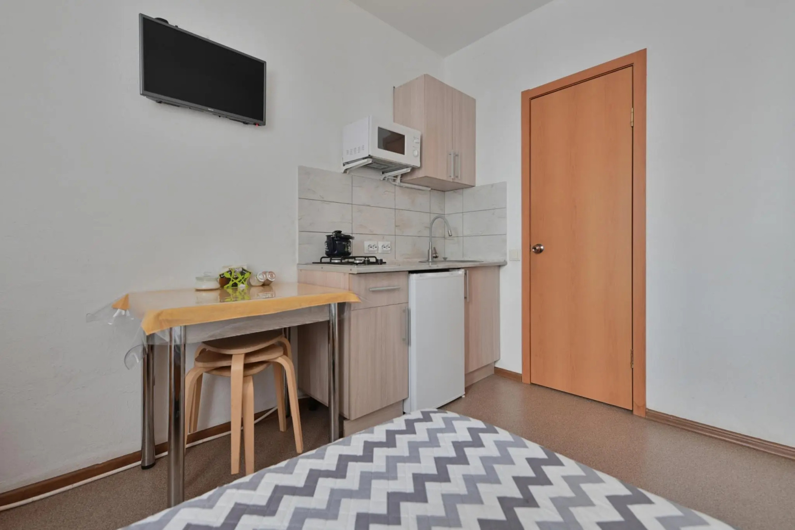 Апартаменты Максимум, ул. Южная, д. 25