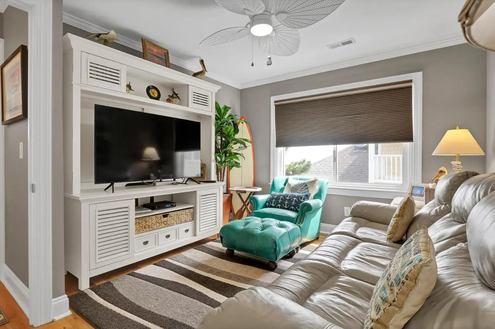 Sweet Carolina by Sea Scape Properties