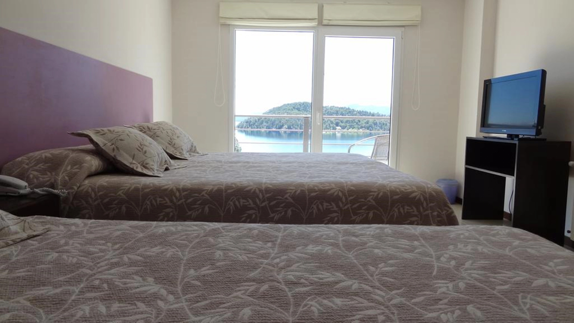 NBH Lacus Boutique Hotel