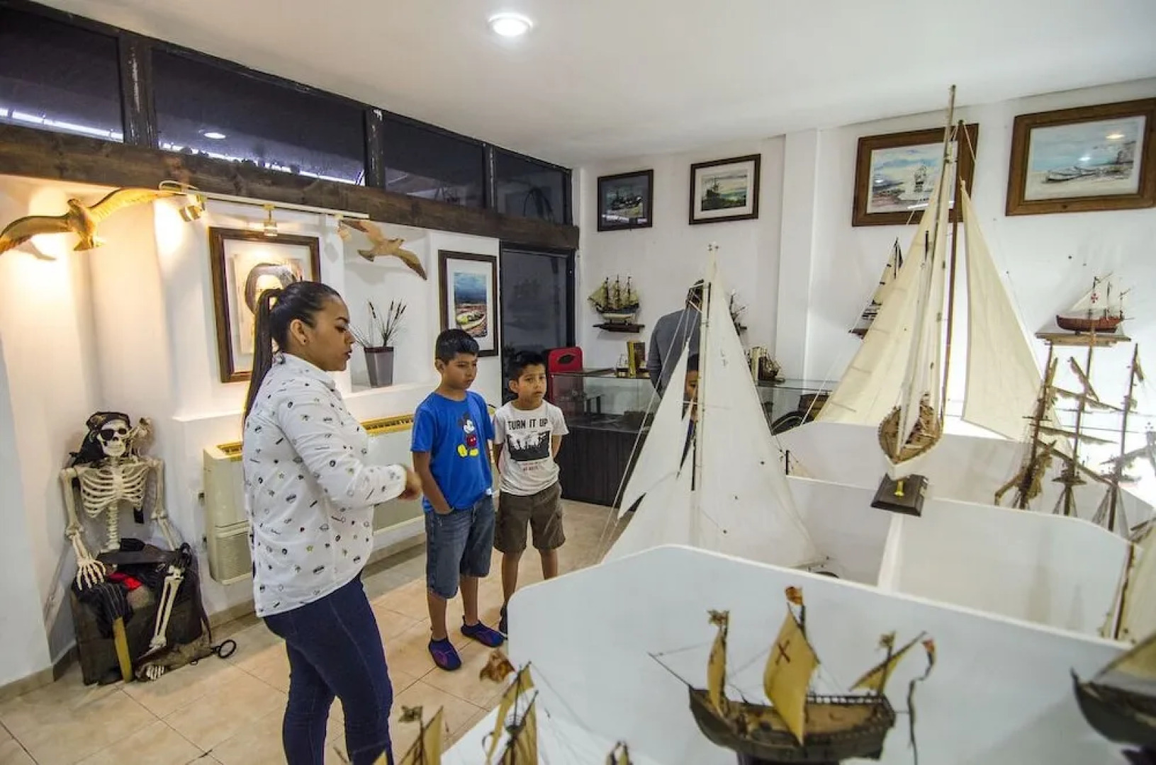 Hotel Lorencillo Miramar