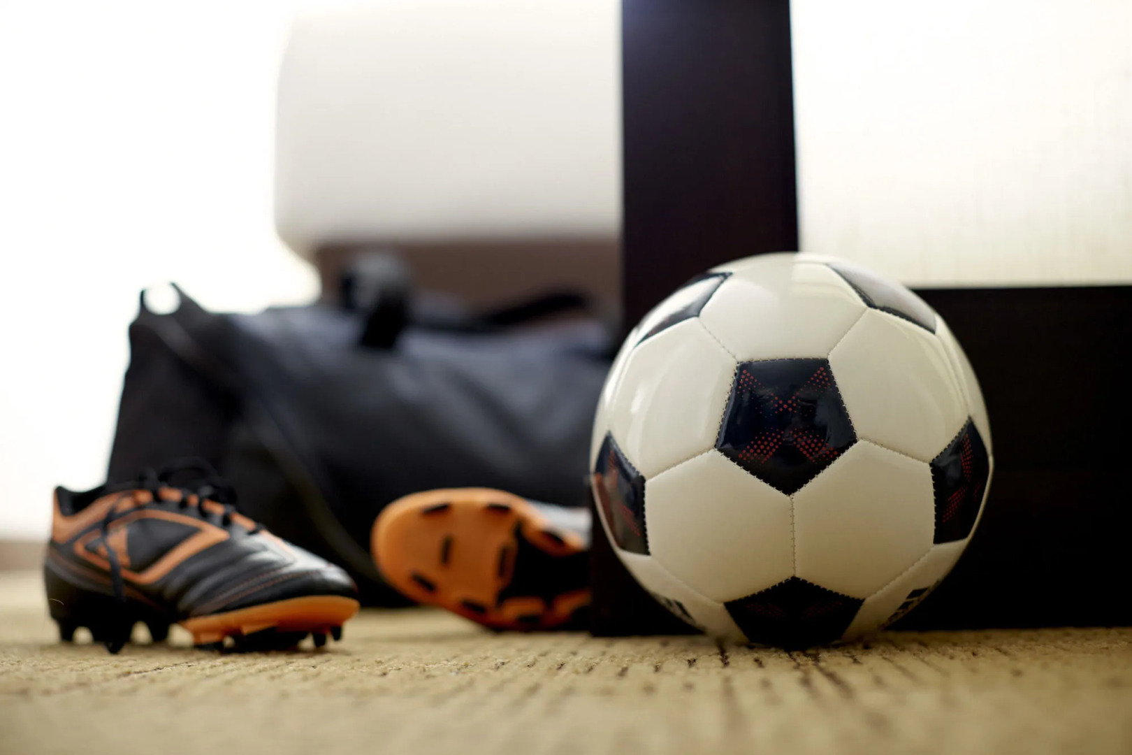 HYATT house Charlotte/Center City