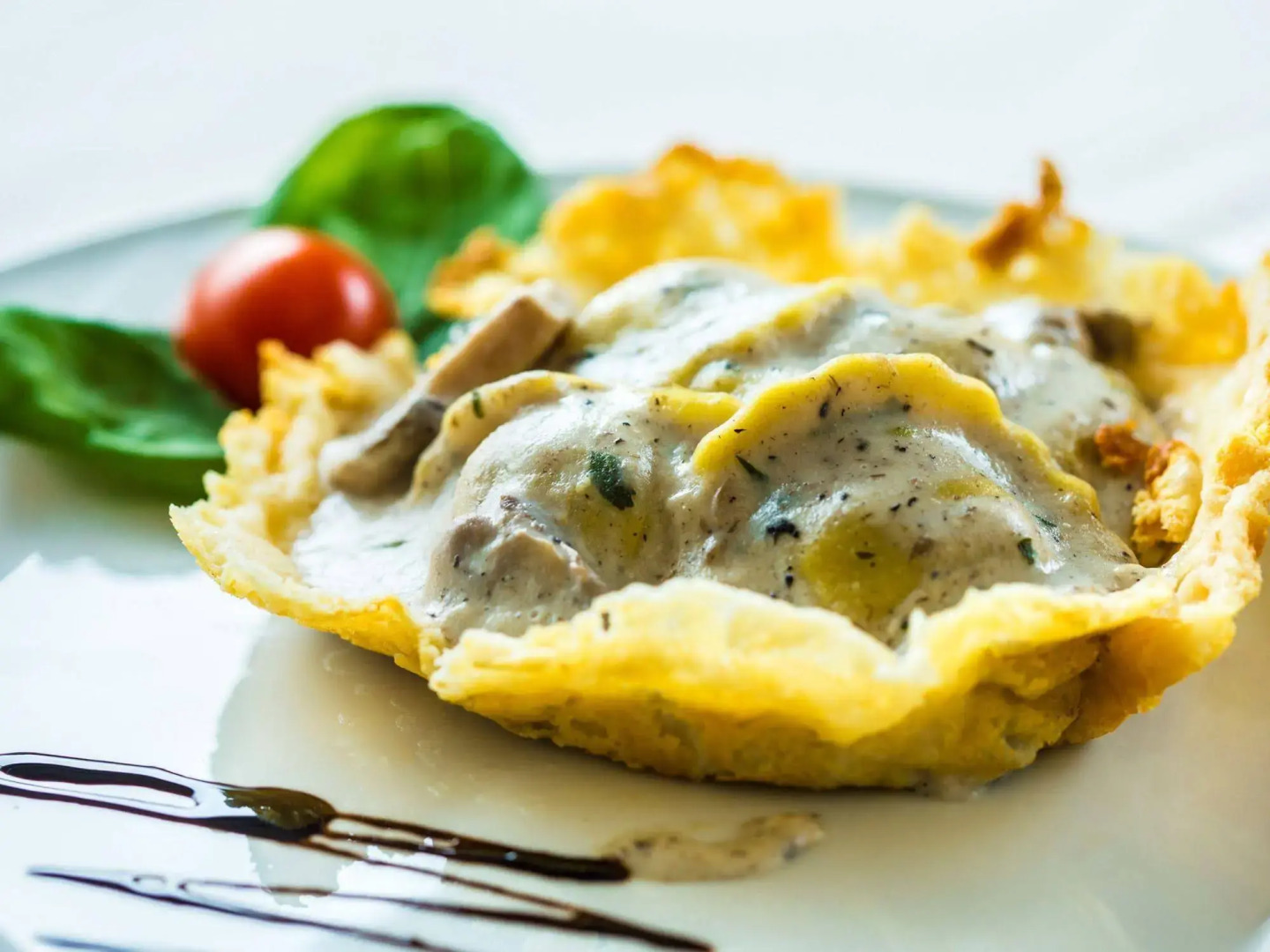 Club Valtur Marilleva