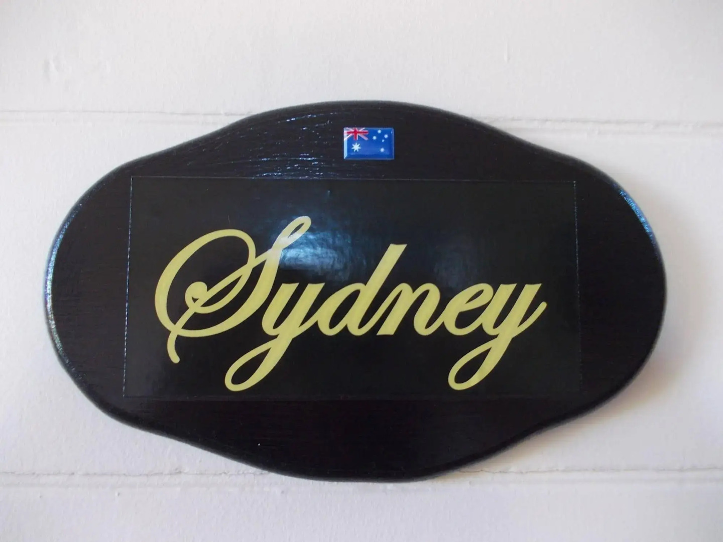 Riversleigh Guesthouse