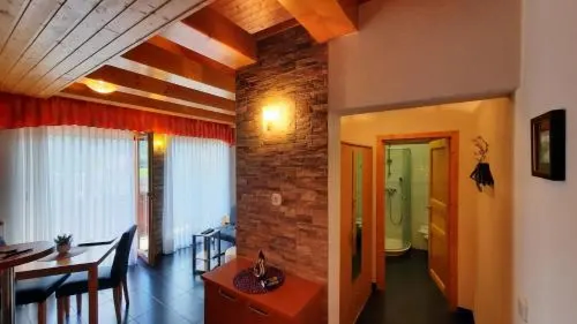 Ferienwohnungen Haus Alexandra ****