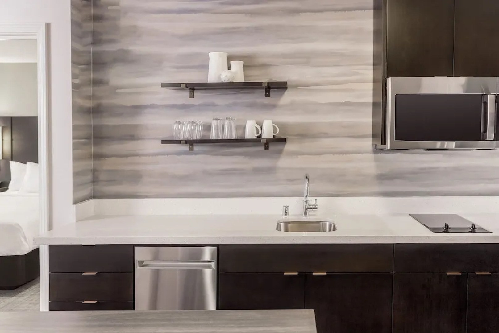 Residence Inn Loma Linda Redlands