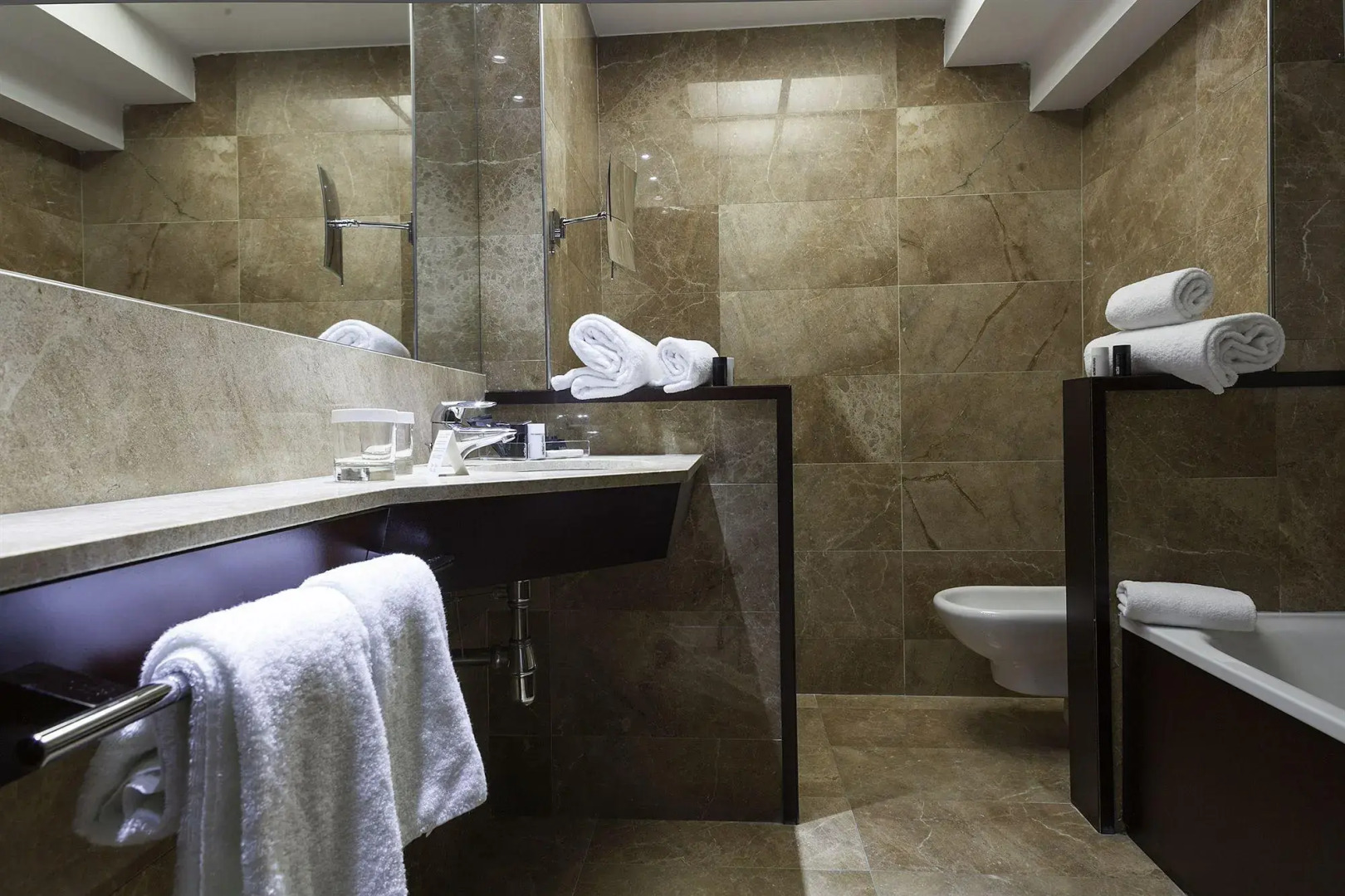 Hotel Acta Atrium Palace