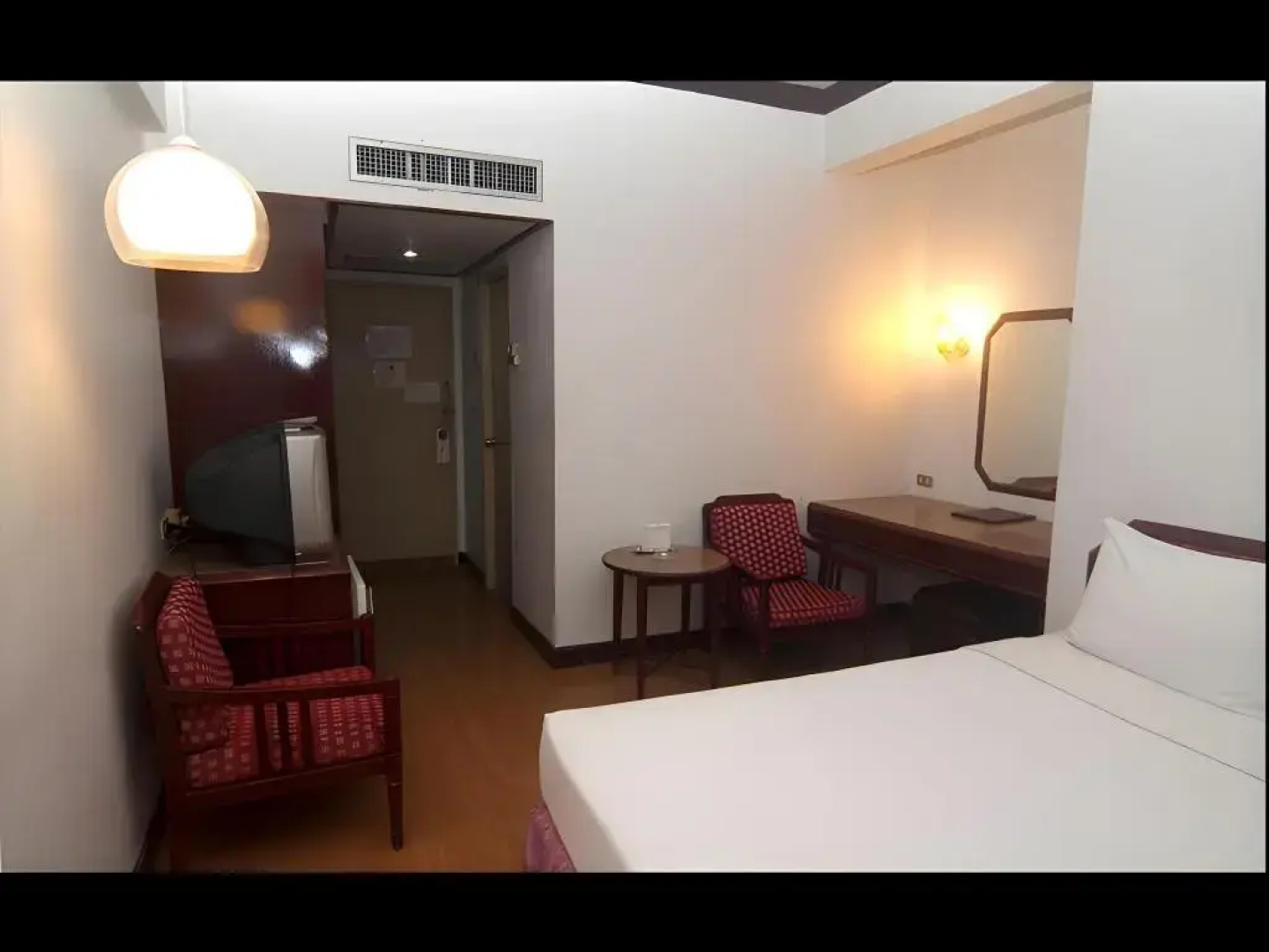 Florida Hotel