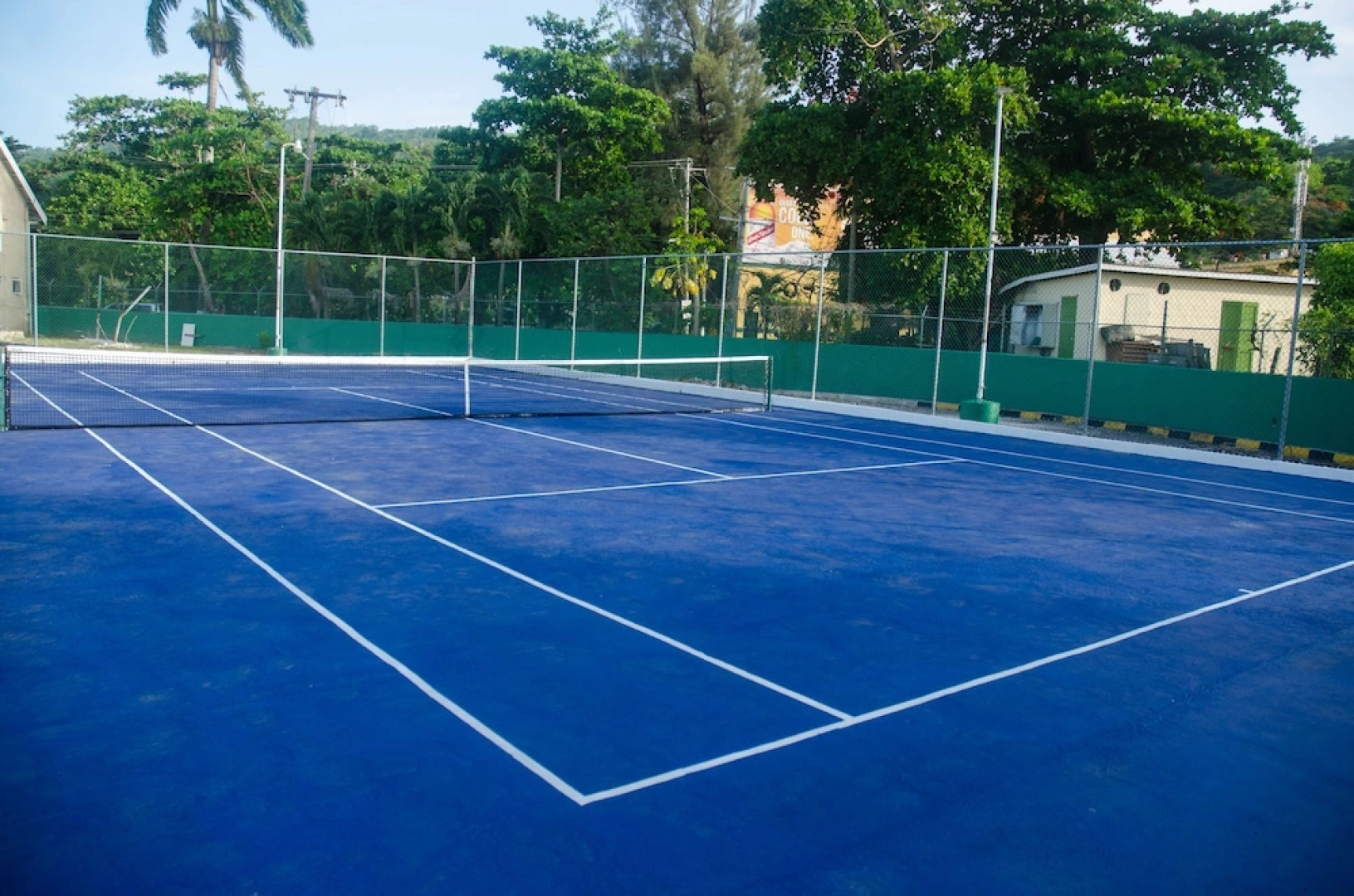 SandCastles Deluxe Beach Resort