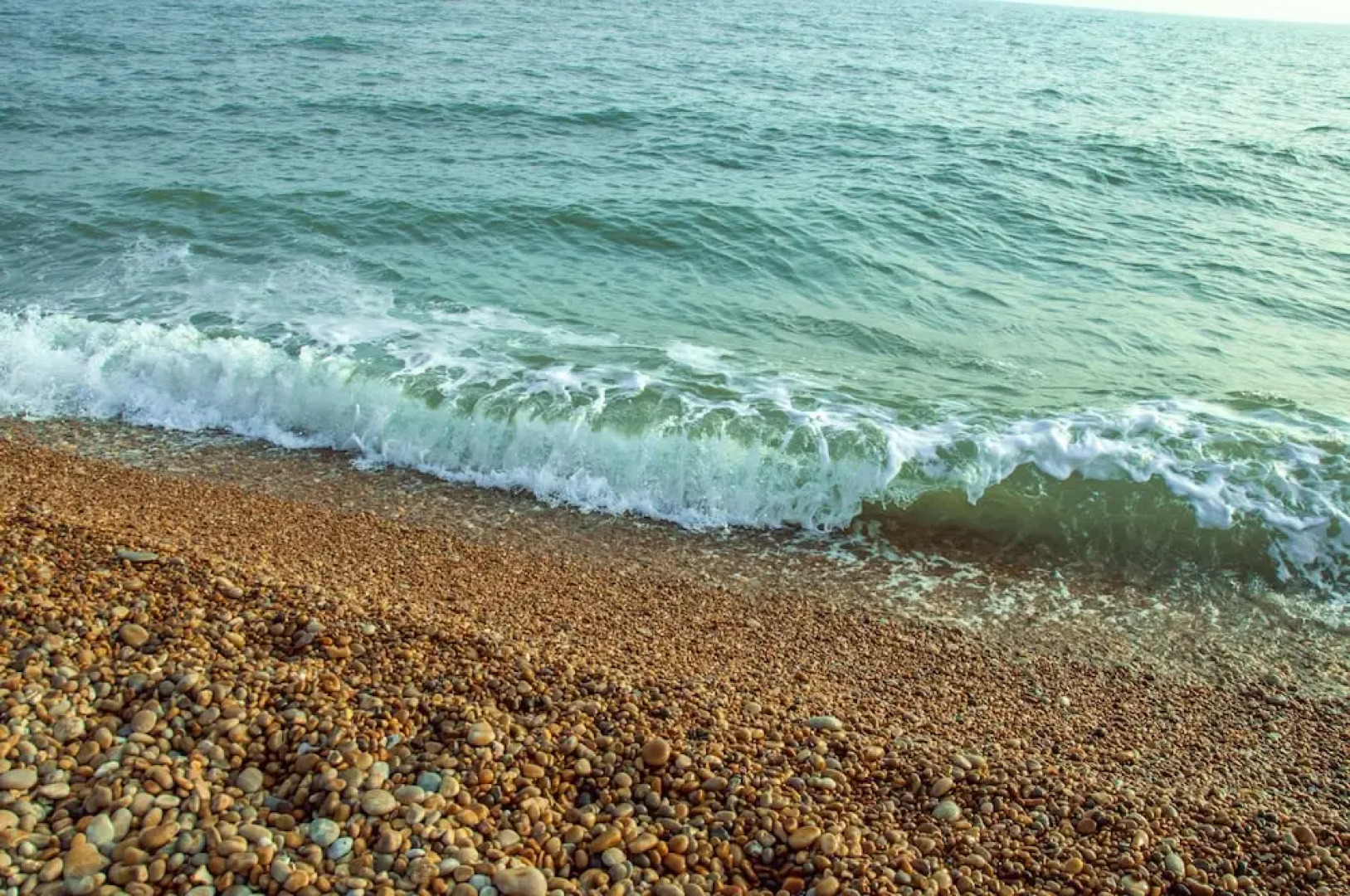 Eype's Mouth Country Hotel