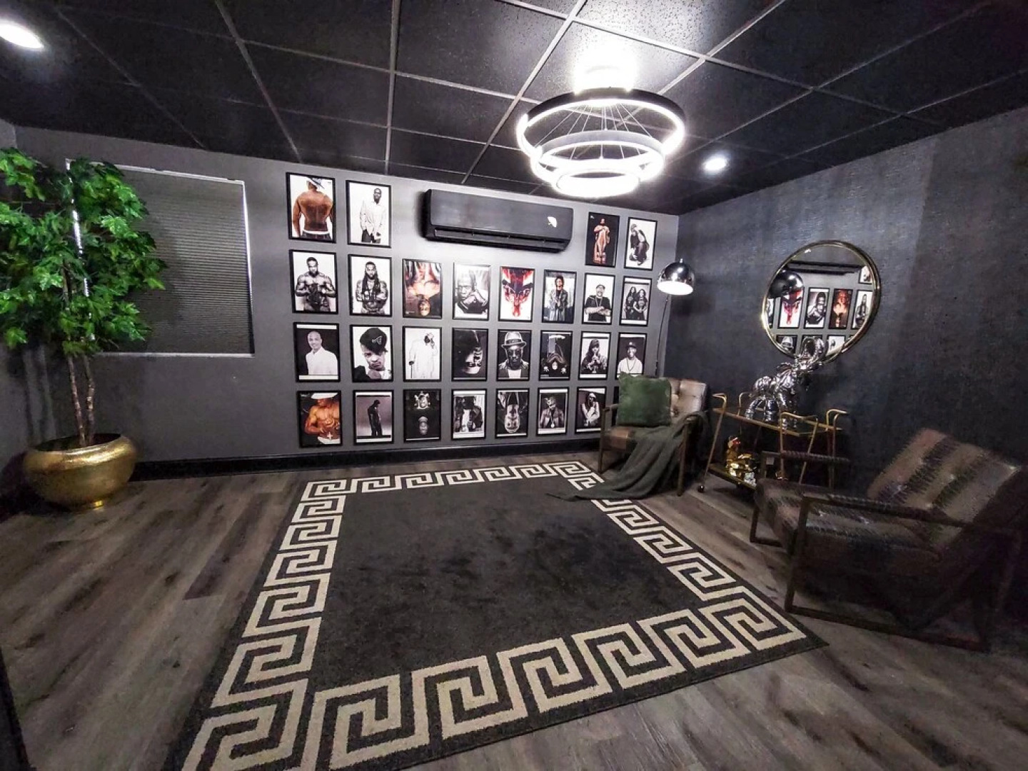 Chic Collection by Nohotel on PTree Road