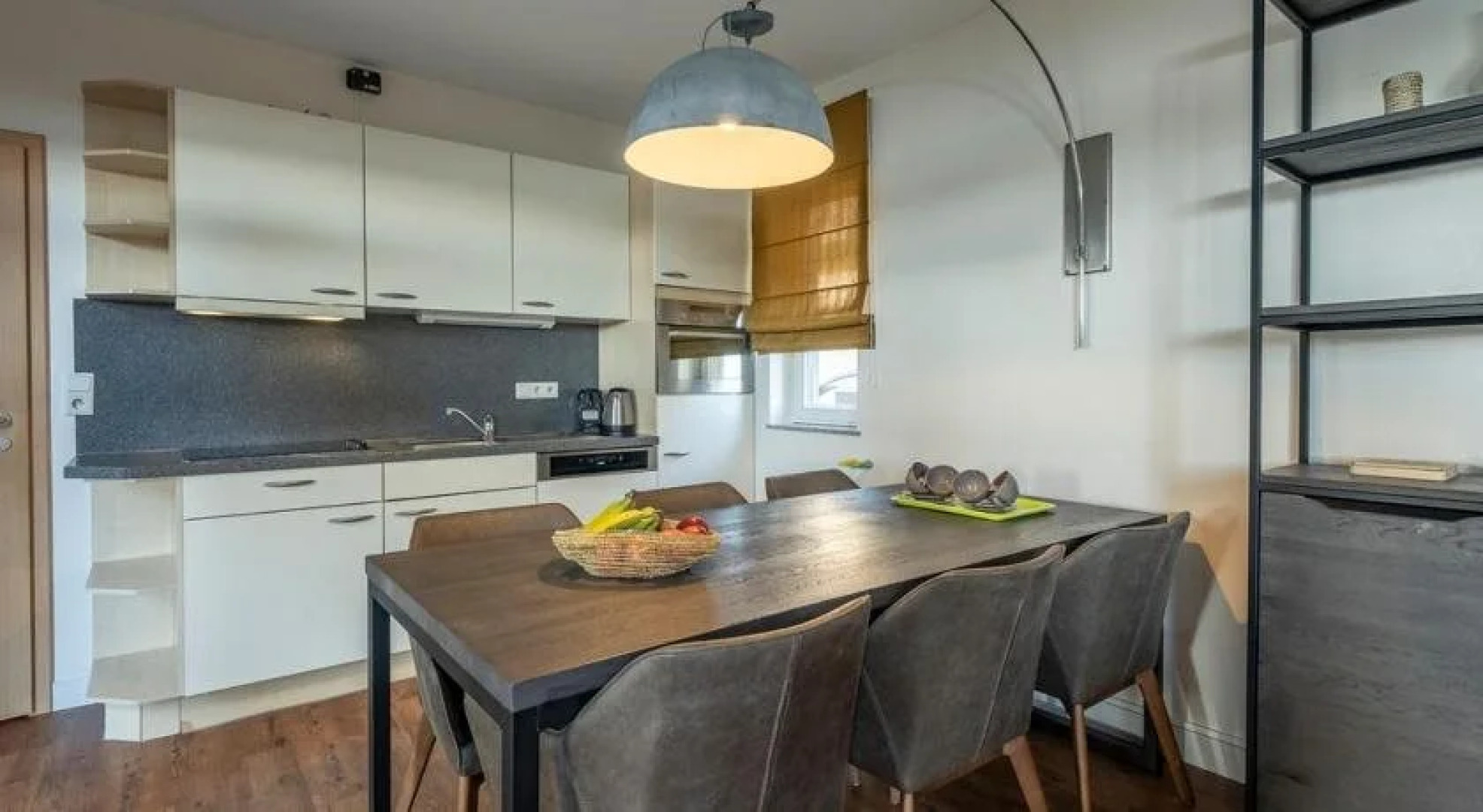 Landal Village l'Eau d'Heure