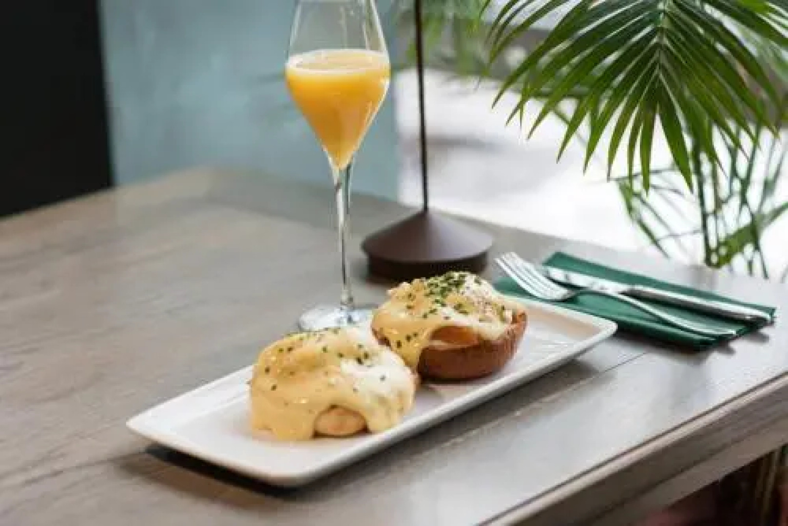 Starapole Guesthouse