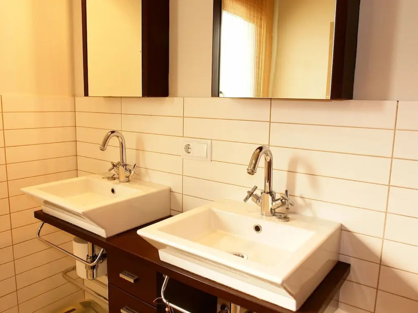 Scenic Villa in Palau Saverdera With Private Swimming Pool