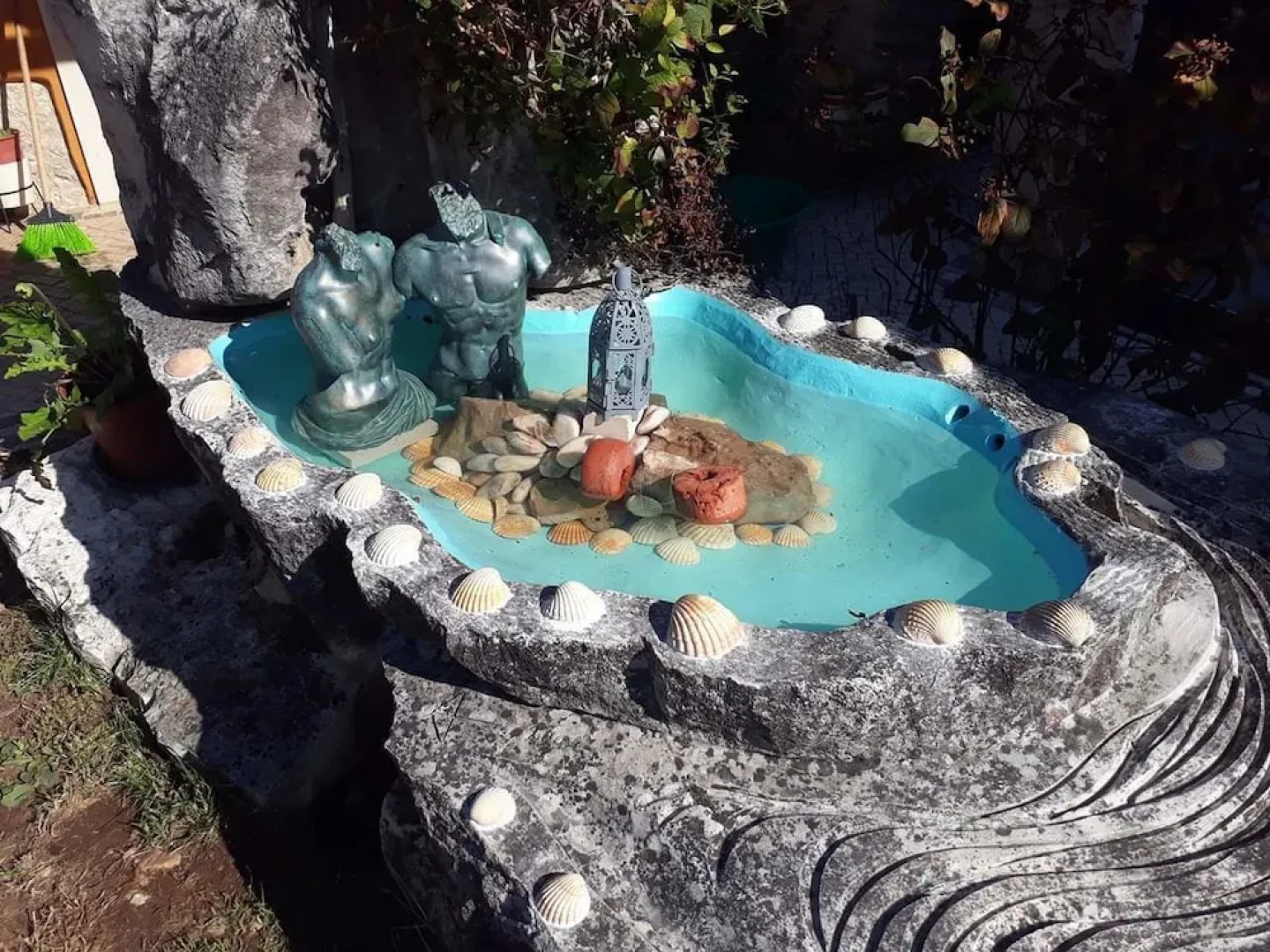 Quinta D'Eira Grande