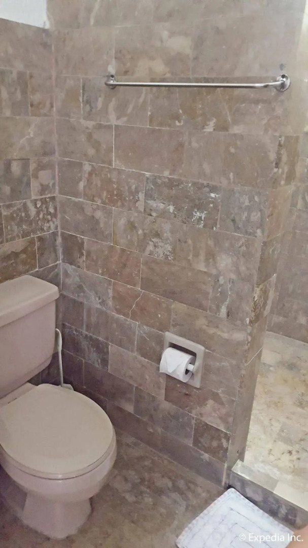 White Castle Resort & Hotel