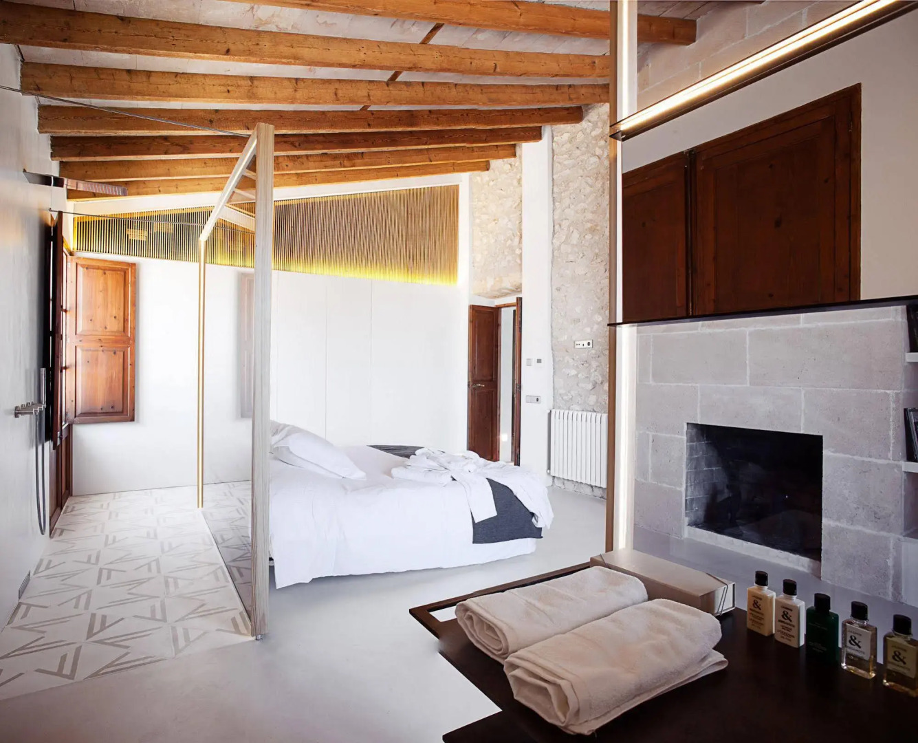 Can Moio Turismo de Interior - Adults Only