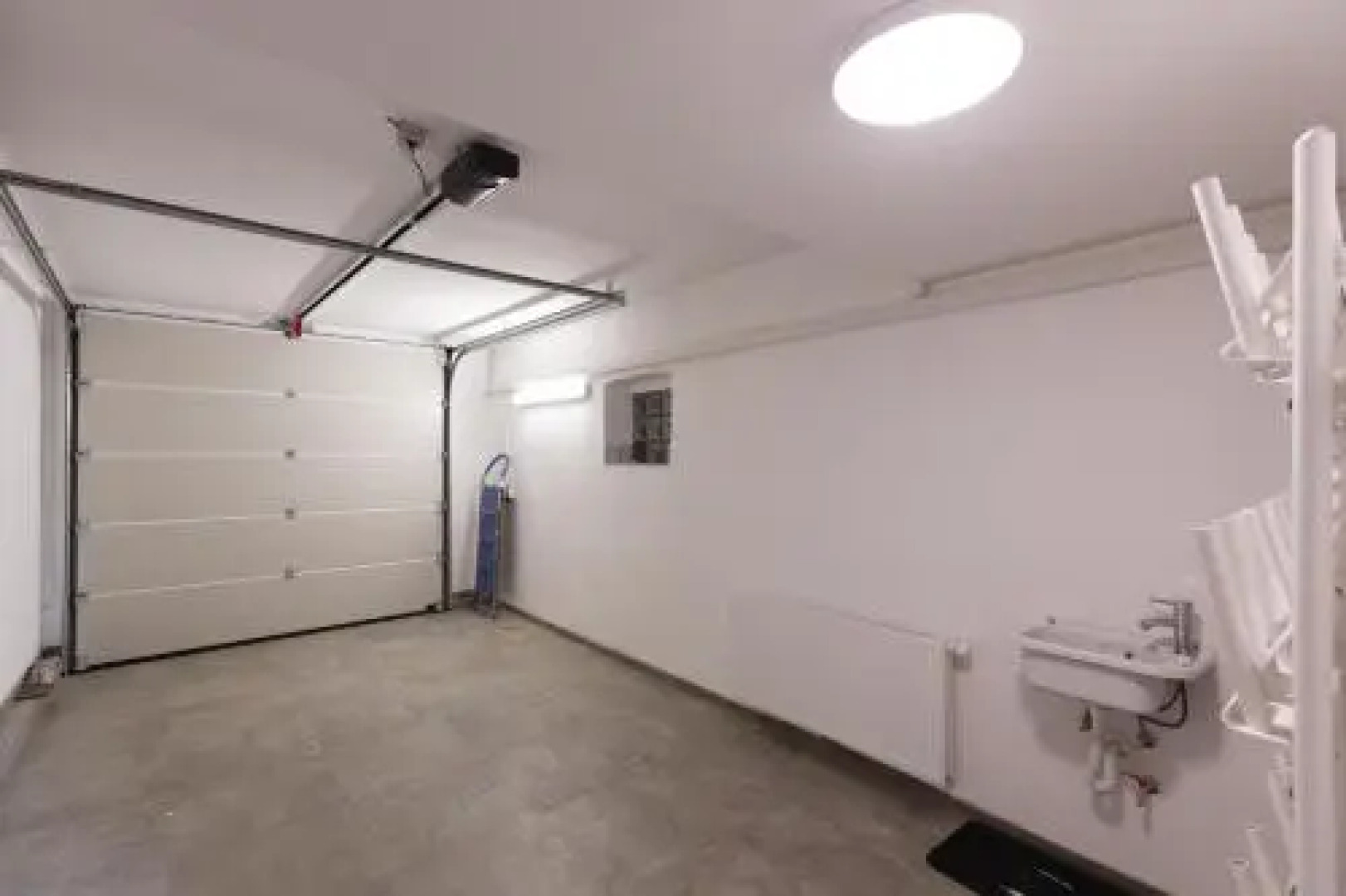 Luxury Chalet Mallnitz