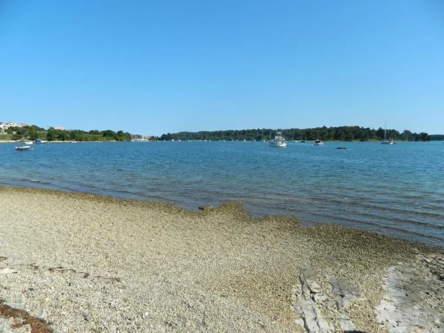 Apartments Vila Palma