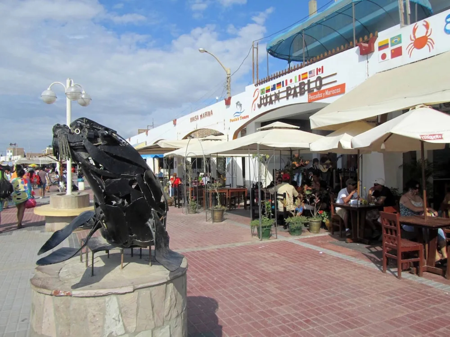 QALA Hotel & Resorts