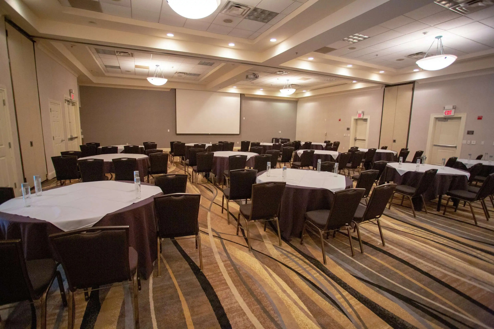 Hilton Garden Inn Temple Medical Center